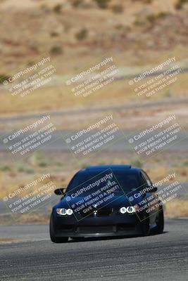 media/Mar-08-2025-Extreme Speed (Sat) [[4abb97269e]]/Purple/Turns 13  and  14 (Session 1)/